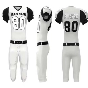 Uniformes de Fútbol de Alta Calidad al por Mayor, Ropa de Fútbol Juvenil Económica – Sensación Premium - Product Image 4