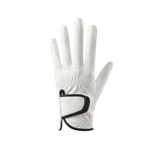 Gants de course à vélo respirants et résistants à l'usure, gants de cyclisme à doigts entiers en tissu maillé hautement élastique - Product Image 2
