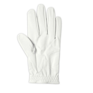 Best Supplier Anti Slip Pure Sheepskin Leather Golf <b>Gloves</b> Unique Design Breathable Cabretta Custom Golf <b>Gloves</b> - Product Image 2