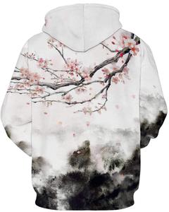 Sweat-shirts à sublimation au meilleur prix, unisexes, toutes tailles, tissu 100% coton, impression personnalisée du logo, haute qualité, service OEM - Product Image 2