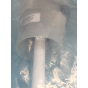 Atmi SD4BAAP-030416 smartprobe อุปกรณ์เซมิคอนดักเตอร์มรดกระดับโลกที่125161เชื่อถือที่ - Product Image 3