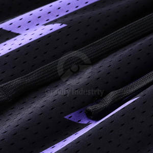 Ropa Deportiva en Oferta Online, Pantalones Cortos de Baloncesto de Secado Rápido, Pantalones Cortos de Baloncesto de Primera Calidad - Product Image 4