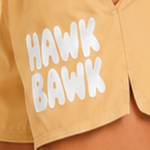 <b>Women</b> Casual Summer <b>Swim</b> <b>Shorts</b> Premium Soft Lightweight Comfortable Breathable Durable Relaxed Comfortable Fit Wear - Product Image 6