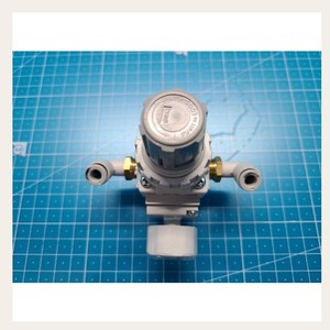 SMC AR20 AR20-02B-1-B - Product Image 3