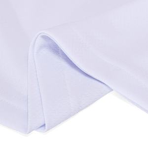 Maillot de basket-ball personnalisé de qualité supérieure imprimé par sublimation pour hommes, conçu pour les athlètes professionnels et les joueurs exigeants - Product Image 4