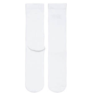 Nuevos Calcetines de Tubo para Adultos, Calcetines Deportivos de Algodón Tejido Personalizados, Calcetines de Compresión para Ciclismo y Baloncesto, Súper Elásticos para Hombre - Product Image 4