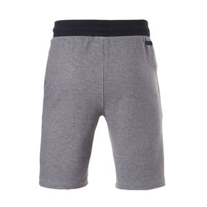 Premium Quality Customized <b>Men</b> <b>Shorts</b> Wholesale Casual Wear <b>Men</b> <b>Shorts</b> Lightweight <b>Men</b> <b>Shorts</b> 2026 <b>Slim</b> <b>Fit</b> - Product Image 3