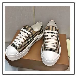 Chaussures de luxe pour hommes et femmes, tendance et sportives, collection 2024, dropshipping - Product Image 5