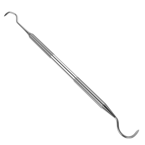 Escaladores Dentales Manuales de la Mejor Calidad, Fabricados en Fábrica, Precio Económico, Alta Demanda, Certificación CE, Venta al Por Mayor, MOQ Bajo, Herramientas Dentales en Oferta - Product Image 2