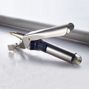 Docker de queue de gaz de porcelet de haute qualité Docker de queue à gaz Produits métalliques en acier inoxydable standard - Product Image 6