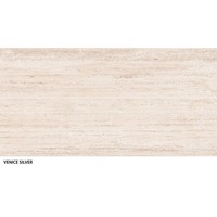 TRAVARTINE Prix Compétitif 100% Pierre Naturelle Revêtement Mural Flexible en Blocs pour Villa Design Moderne Certifié CE 280cm