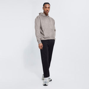 Sweat-shirts à capuche de qualité supérieure, nouveau design, effet délavé à l'acide, 100% coton, sweats-shirts à capuche personnalisés pour hommes - Product Image 3