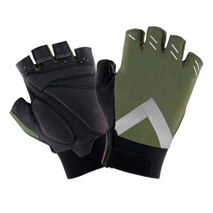 Gants de course à vélo antidérapants sur mesure de haute qualité, vêtements de sport de plein air pour la course à moto - Product Image 3