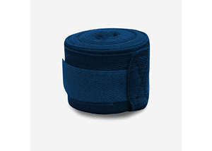 Bandages de boxe professionnels en néoprène, bandages bon marché pour l'entraînement - Product Image 6