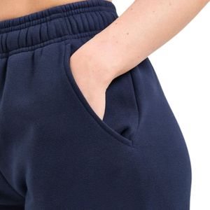 <b>Women</b>’s Fashion Sweatpants High Waist Loose <b>Jogger</b> Trousers Elastic Waist Casual Lounge Pants Custom Design Private Label OEM - Product Image 5