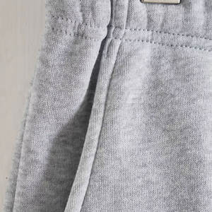 Chándal para Hombre Más Vendido a Bajo Precio, Chándal Personalizado al Por Mayor, Chándal para Hombre de Tacto Suave en Venta - Product Image 6