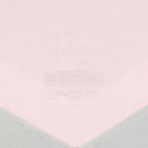 Soutien-gorge de sport léger pour femme, qualité supérieure, respirant, fabriqué au Pakistan, soutien-gorge de fitness très vendu - Product Image 5