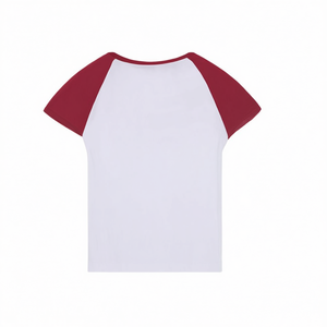 เสื้อยืดผู้ชายผ้าฝ้ายออร์แกนิคขายส่ง ป้ายกำกับสั่งทำได้ สไตล์ลำลอง สตรีทแวร์ ไซส์ใหญ่ถึง 5XL ขั้นต่ำในการสั่งซื้อน้อย - Product Image 3
