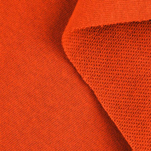 Tela para Ropa Deportiva, Tela Polar Gruesa y Cálida para Ropa de Invierno, Proveedor de Tela Polar de Alta Calidad, Tela Polar de Color Personalizado - Product Image 1