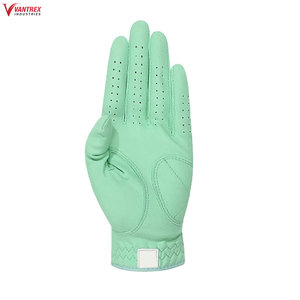 New <b>Golf</b> Gloves For Kids Boys Girls Dark Blue & Black Top Quality Material Durable <b>Golf</b> Sports Gloves Microfiber <b>Golf</b> Wear - Product Image 4