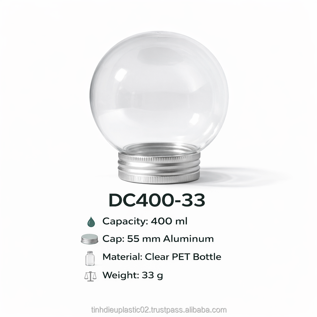 โปร่งใส