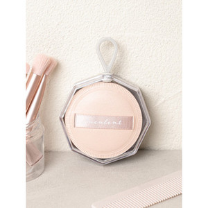 Estuche cosmético de alta calidad a bajo precio Marshmallow Puff - Product Image 1