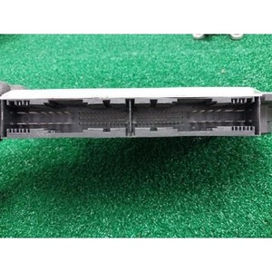 ECU และโมดูลคอมพิวเตอร์มือสองสำหรับรถคูเป้ 9204535 - Product Image 4