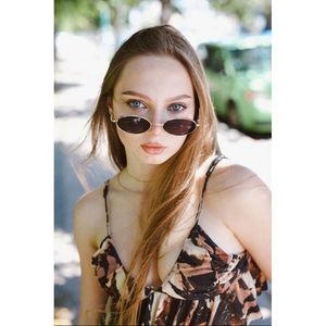 Occhiali da Sole VERA - Product Image 3