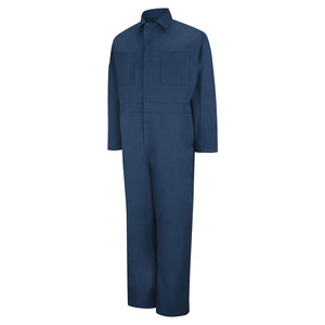 Multi-Pocket Workwear <b>Overalls</b> Pakistan High Quality <b>Winter</b> Safety Workwear Coverall Durable Industrial Protective <b>Overall</b> Men - Product Image 3