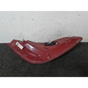 ชุดไฟท้ายซ้าย S-class (ด้านซ้าย) มือสอง ของแท้ OEM A2229065401 - Product Image 4