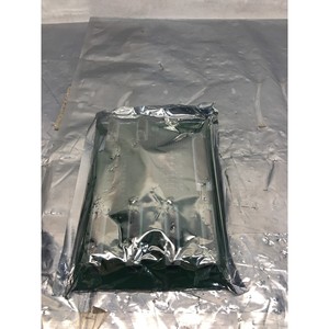 AMAT 0100-35075 ASSY PCB DUAL EXHAUST - Equipo y piezas de semiconductores de confianza de la marca global Trusted Global Legacy - Product Image 2