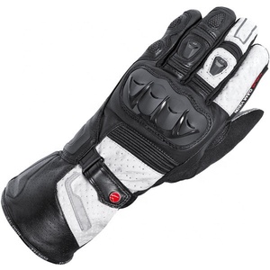 Guantes de Motocicleta de Diseño Moderno, Cómodos, Multicolores, con Etiqueta Personalizada, de Secado Rápido, Diseño Especial, Precio Económico - Product Image 1