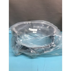 TOKYO ELECTRON TEL ES1810-121085-17 DEPO SHIELD - อุปกรณ์และอะไหล่เซมิคอนดักเตอร์ระดับโลกที่เชื่อถือได้ - Product Image 3