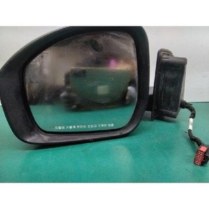 ชุดกระจกมองข้างซ้ายมือ ปี 2016 รุ่น 3.0 TDV6 HSE ของแท้ รหัสอะไหล่ EH2217E698MAA - Product Image 3