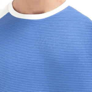 Service OEM : Sweat-shirts pour hommes de haute qualité, vente en gros, modèles basiques, dernières tendances, sweat-shirts respirants - Product Image 5