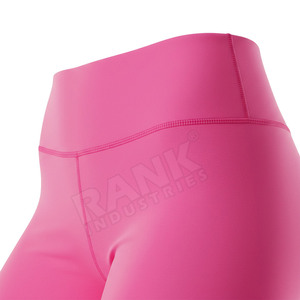 Leggings de Cintura Elástica para Mujer a Precio de Fábrica, Leggings de Yoga para Mujer con Logotipo Personalizado, Leggings para Mujer con Impresión Personalizada - Product Image 6
