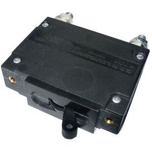 มิดไนต์แผงโซลาร์80A เบรกเกอร์ MNEDC80 - Product Image 1