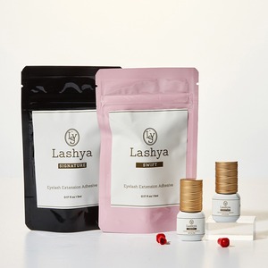 [Lashya] - Product Image 1