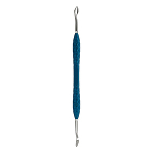 Instrument chirurgical manuel professionnel, lime à os dentaire, acier inoxydable de qualité médicale, kit chirurgical dentaire pour la chirurgie osseuse - Product Image 1