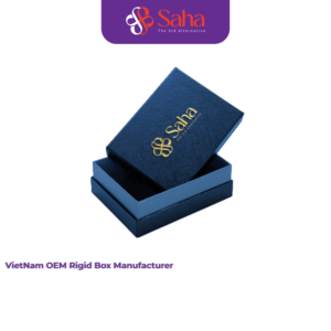 Customizable Handmade Recyclable Bio-degradable <b>Kraft</b> Paper Cosmetic Skin Care Gold Foil Stamping Embossing Matt <b>Boxes</b> - Product Image 5