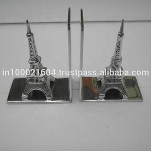 Torre Eiffel para regalo de San Valentín - Product Image 2