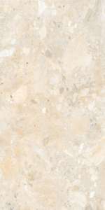 Carreaux de sol en porcelaine mate 600x1200mm, texture solide, adhésifs modernes, antidérapants, pour appartement et villa, épaisseur 8mm - Product Image 2