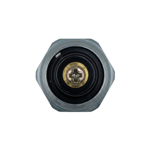 Capteur de pression d'huile moteur pour véhicules d'ingénierie et camions 37240657003 - Product Image 2