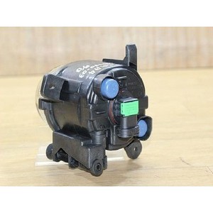 ไฟตัดหมอกมือสอง A4 ด้านขวา รุ่น 8T0941700E - Product Image 4