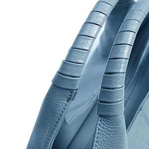 Sacs à main pour femmes de haute qualité à vendre, sacs à main portables grande capacité en cuir PU pour femmes - Product Image 4