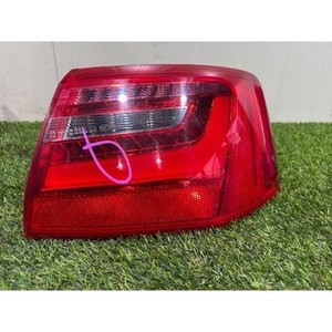 ไฟท้ายมือสอง A6 ขวา รุ่น 4G5945096 - Product Image 1
