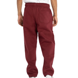Pantalones Deportivos Premium para Hombre, Material Elástico Suave, Cintura con Cordón Ajustable, para Correr, Gimnasio y Comodidad Durante Todo el Día - Product Image 5