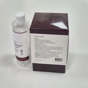 [CutisBio] COCOFILL Premium PLLA Skin Booster, Fórmula Diaria para Acondicionamiento del Volumen, Vitalidad y Bienestar - Product Image 3