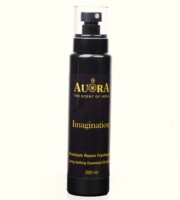 Diffuseur d'ambiance liquide moderne inspiré des parfums français de luxe, à base d'huiles essentielles naturelles, longue durée, prix usine
