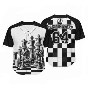 Maillots de baseball américains brodés sur mesure, tailles USA, vêtements d'équipe, maillots de softball pour hommes, femmes et enfants - Product Image 5
